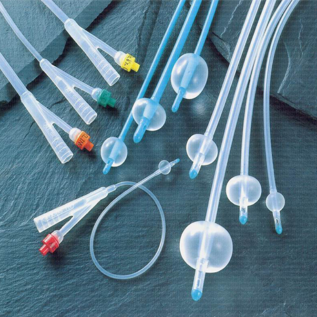 バイオエンジニアリングにおけるシリコーン製品の応用