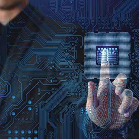 家電業界におけるシリコーン製品の応用