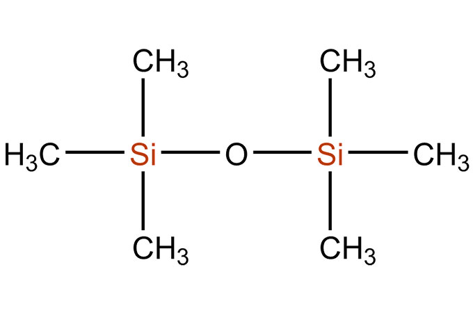 ヘキサメチルジシロキサン(MM)