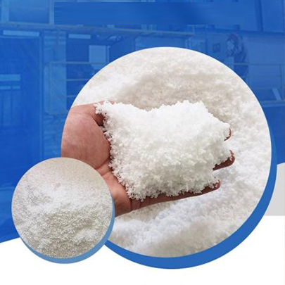 メチル シリカ ゲル