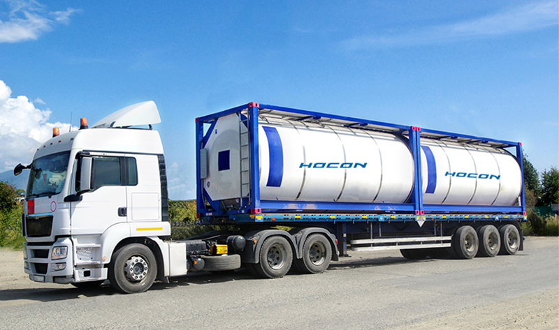 メチルクロロシランのベールを明らかにする: 化学の世界の隠された宝