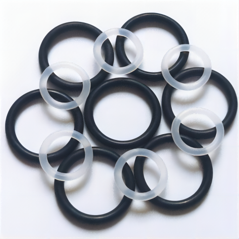 シラン界の多用途プレーヤー クロロメチルジメチルシリルクロリド (HC-CM2123) の詳細な分析とその応用の見通し