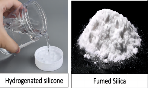 ジクロロメチルシラン (HC-CM2229) ---未来の多機能シランカップリング剤 - 概要と応用分野