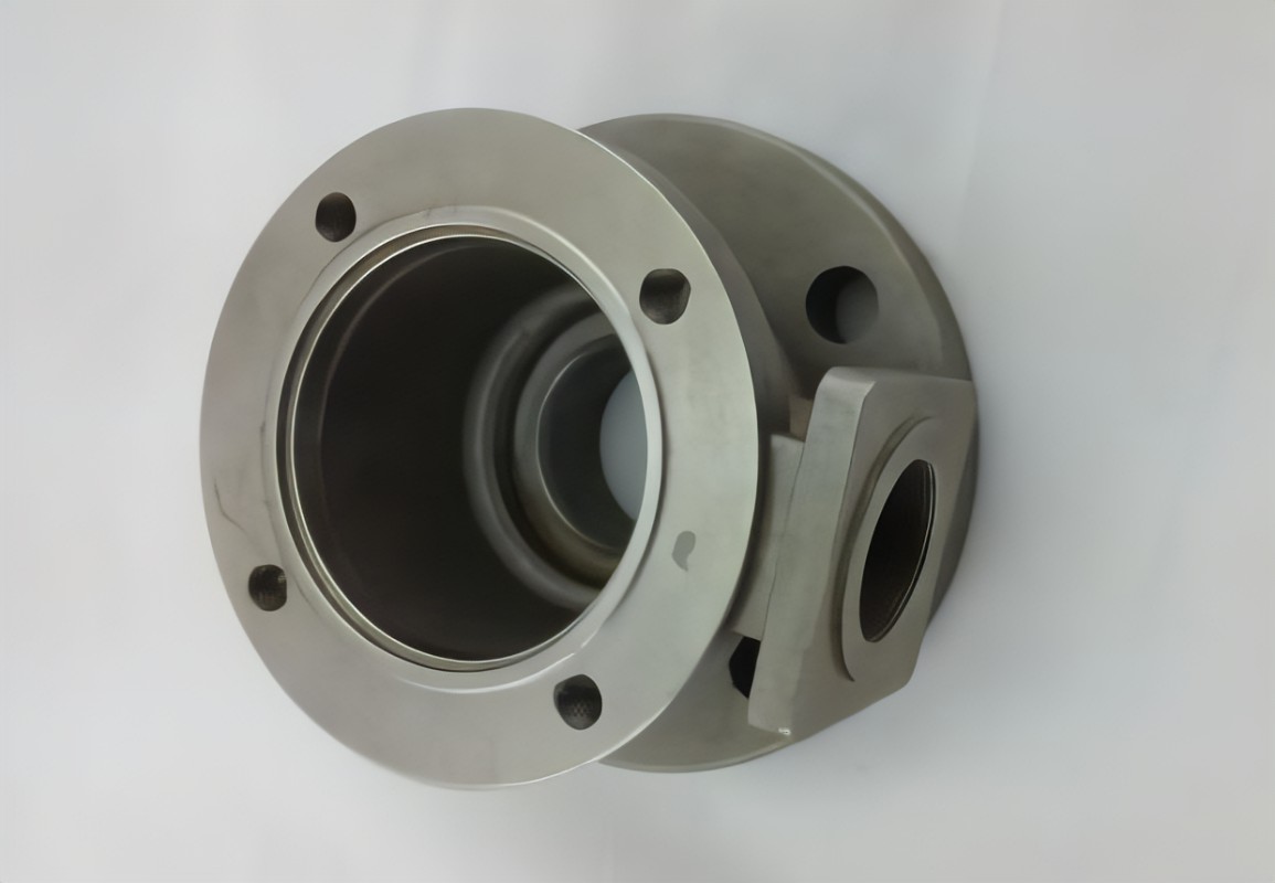 精密鋳造におけるシリカ ゾルの応用と研究の進歩