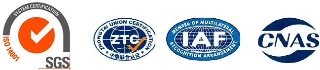 疎水性ヒュームドシリカ HC-701