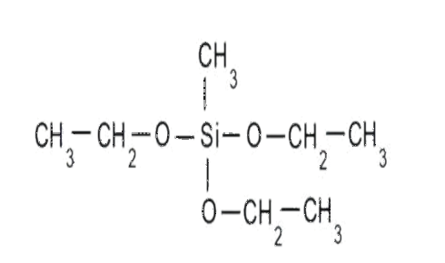 メチルトリメトキシシラン (HC-AM6330) ------ 表面改質の無限の可能性を解き放ち、製品の性能を向上させます