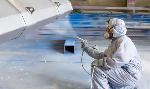 メチルトリメトキシシラン (HC-AM6330) ------ 表面改質の無限の可能性を解き放ち、製品の性能を向上させます