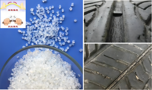 フェニルトリメトキシシラン (HC-PM5327) ------ 製品に優れた性能と永続的な魅力を与えます