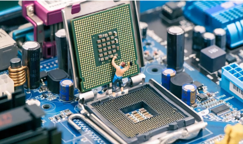 フェニルトリメトキシシラン (HC-PM5327) ------ 製品に優れた性能と永続的な魅力を与えます