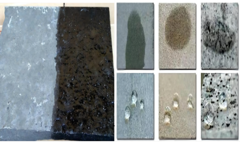 フェニルトリメトキシシラン (HC-PM5327) ------ 製品に優れた性能と永続的な魅力を与えます