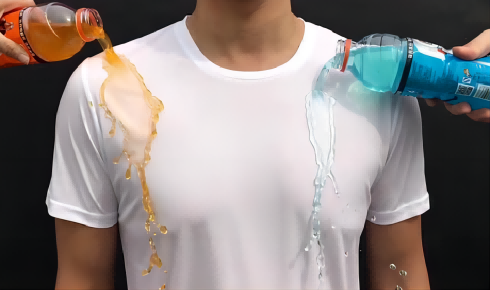 フェニルトリメトキシシラン (HC-PM5327) ------ 製品に優れた性能と永続的な魅力を与えます