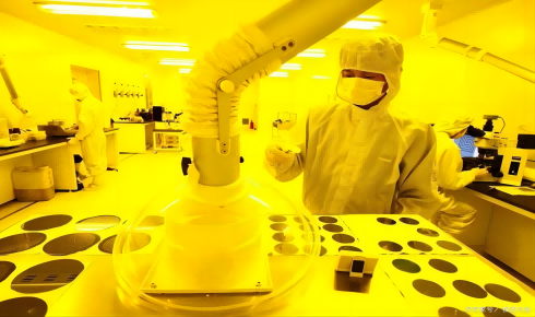 無限の可能性を解き放つ: ヘキサメチルジシロキサン (HMDS) (HC-YM9230) ------ 材料科学とファインケミカルにおける革新的なパートナー