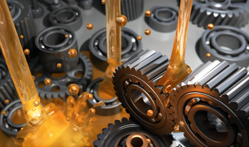 無限の可能性を解き放つ: ヘキサメチルジシロキサン (HMDS) (HC-YM9230) ------ 材料科学とファインケミカルにおける革新的なパートナー