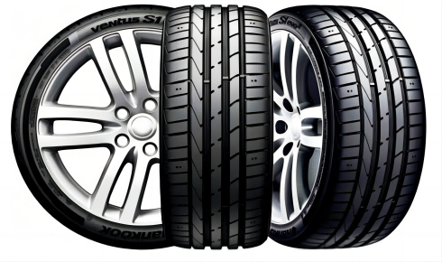 無限の可能性を解き放つ: ヘキサメチルジシロキサン (HMDS) (HC-YM9230) ------ 材料科学とファインケミカルにおける革新的なパートナー