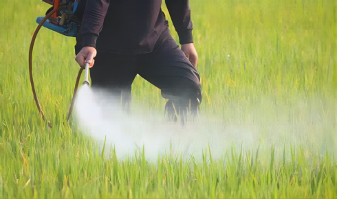 無限の可能性を解き放つ: ヘキサメチルジシロキサン (HMDS) (HC-YM9230) ------ 材料科学とファインケミカルにおける革新的なパートナー