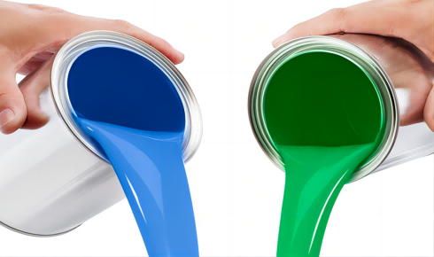 ポリエーテル変性ヘプタメチルトリシロキサン (HC-YM9362) についての話: 構造特性、合成プロセス、革新的な用途