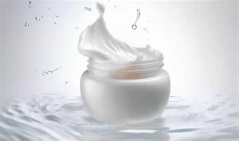 ポリエーテル変性ヘプタメチルトリシロキサン (HC-YM9362) についての話: 構造特性、合成プロセス、革新的な用途