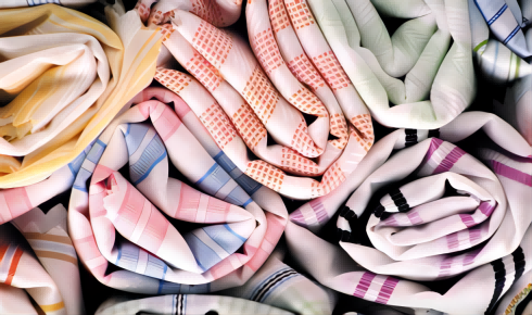 ポリエーテル変性ヘプタメチルトリシロキサン (HC-YM9362) についての話: 構造特性、合成プロセス、革新的な用途