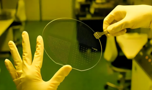 シラン界の多用途プレーヤー クロロメチルジメチルシリルクロリド (HC-CM2123) の詳細な分析とその応用の見通し