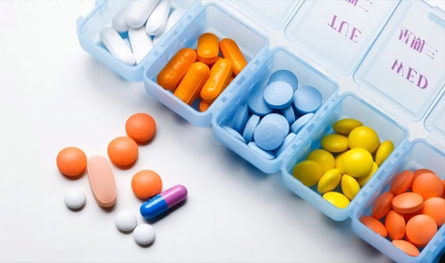 シラン界の多用途プレーヤー クロロメチルジメチルシリルクロリド (HC-CM2123) の詳細な分析とその応用の見通し