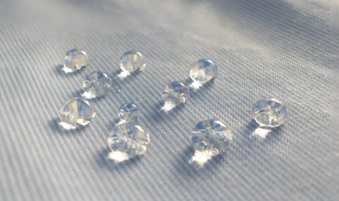 シラン界の多用途プレーヤー クロロメチルジメチルシリルクロリド (HC-CM2123) の詳細な分析とその応用の見通し