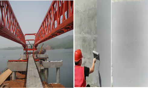 ジエチルアミノメチルトリエトキシシラン (HC-NE8303)