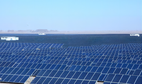 ジエチルアミノメチルトリエトキシシラン (HC-NE8303)