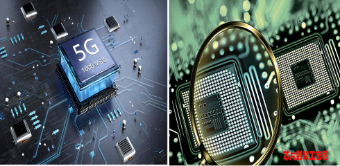 アニリノメチルトリエトキシシラン (HC-NE8304): 構造、特性および用途