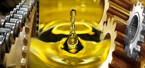 クロロトリメチルシラン（HC-ZM3068）の構造、物性、用途と開発の展望