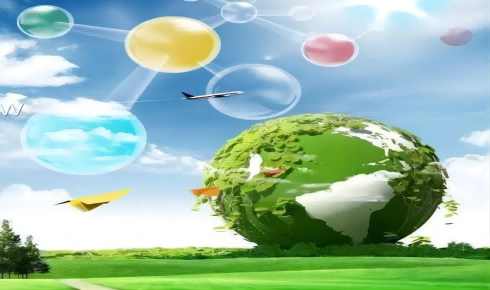 クロロトリメチルシラン（HC-ZM3068）の構造、物性、用途と開発の展望