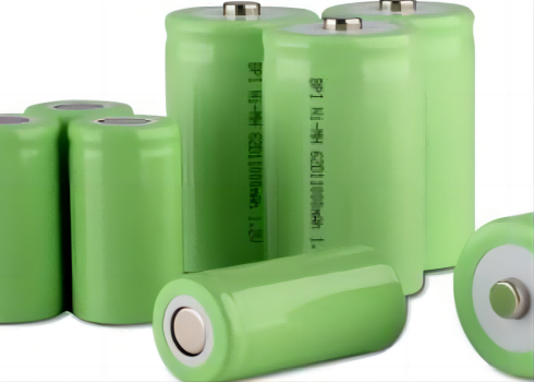 クロロトリメチルシラン（HC-ZM3068）の構造、物性、用途と開発の展望