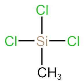 メチルトリクロロシラン