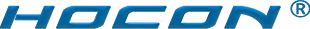 ホコン・インターナショナル株式会社