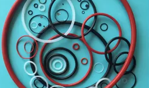 ジメチルジクロロシラン (HC-CM2268): Aファインケミカルと多様な用途の基礎