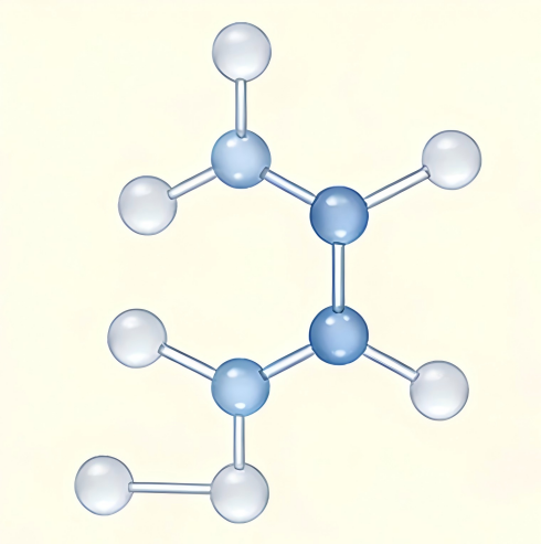 フェニルトリメトキシシランの化粧品への応用